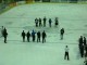Thumbs/tn_North Carolina Games 2005 026.jpg